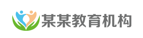 代生助孕公司
